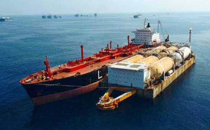 12 Perusahaan Migas Siap Terapkan EOR